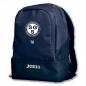 Preview: JOMA Rucksack ESTADIO III - SG Sandbach